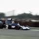 Image for article titled François Cevert, Watkins Glen, And The Myths Of Dead Heroes